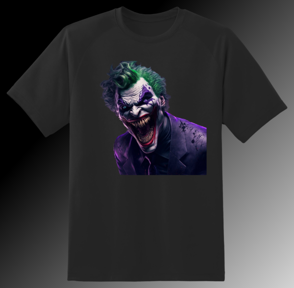 Joker
