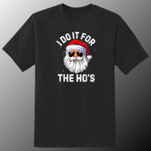Slezzy Santa